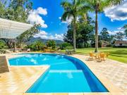Casa / Sobrado em Condomínio para Venda em Petrópolis/RJ...