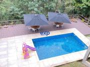 Casa / Sobrado em Condomínio para Venda em Petrópolis/RJ...