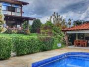 Casa / Sobrado em Condomínio para Venda em Petrópolis/RJ...