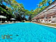 Casa / Sobrado em Condomínio para Venda em Petrópolis/RJ...