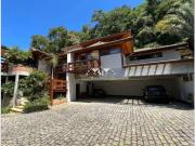 Casa / Sobrado em Condomínio para Venda em Petrópolis/RJ...