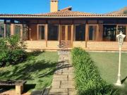 Casa / Sobrado em Condomínio para Venda em Petrópolis/RJ...