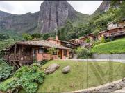 Casa / Sobrado em Condomínio para Venda em Petrópolis/RJ...