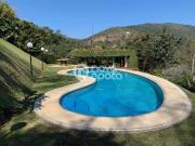 Casa / Sobrado em Condomínio para Venda em Petrópolis/RJ...