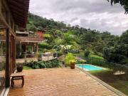 Casa / Sobrado em Condomínio para Venda em Petrópolis/RJ...