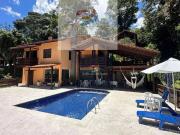 Casa / Sobrado em Condomínio para Venda em Petrópolis/RJ...