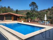 Casa / Sobrado em Condomínio para Venda em Petrópolis/RJ...