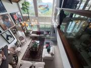 Casa / Sobrado em Condomínio para Venda em Petrópolis/RJ...