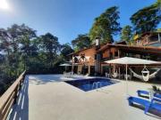 Casa / Sobrado em Condomínio para Venda em Petrópolis/RJ...