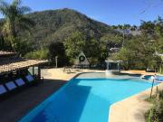 Casa / Sobrado em Condomínio para Venda em Petrópolis/RJ...