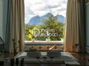 Casa / Sobrado em Condomínio para Venda em Petrópolis/RJ...