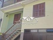 Casa / Sobrado em Condomínio para Venda em Petrópolis/RJ...