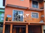 Casa / Sobrado em Condomínio para Venda em Petrópolis/RJ...