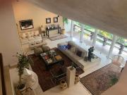 Casa / Sobrado em Condomínio para Venda em Petrópolis/RJ...