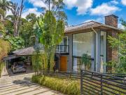 Casa / Sobrado em Condomínio para Venda em Petrópolis/RJ...