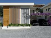 Casa / Sobrado em Condomínio para Venda em Petrópolis/RJ...