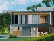 Casa / Sobrado em Condomínio para Venda em Petrópolis/RJ...