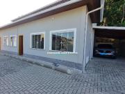 Casa / Sobrado em Condomínio para Venda em Petrópolis/RJ...