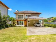 Casa / Sobrado em Condomínio para Venda em Petrópolis/RJ...