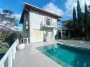 Casa / Sobrado em Condomínio para Venda em Petrópolis/RJ...