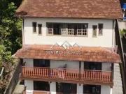 Casa / Sobrado em Condomínio para Venda em Petrópolis/RJ...