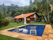 Casa / Sobrado em Condomínio para Venda em Petrópolis/RJ...