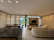 Casa / Sobrado em Condomínio para Venda em Petrópolis/RJ...