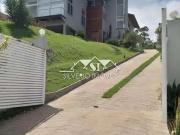 Casa / Sobrado em Condomínio para Venda em Petrópolis/RJ...