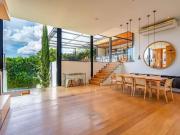 Casa / Sobrado em Condomínio para Venda em Petrópolis/RJ...