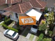 Casa / Sobrado em Condomínio para Venda em Petrópolis/RJ...