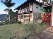 Casa / Sobrado em Condomínio para Venda em Petrópolis/RJ...