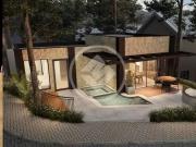 Casa / Sobrado em Condomínio para Venda em Petrópolis/RJ...