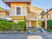 Casa / Sobrado em Condomínio para Venda em Petrópolis/RJ...