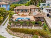 Casa / Sobrado em Condomínio para Venda em Petrópolis/RJ...