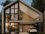 Casa / Sobrado em Condomínio para Venda em Petrópolis/RJ...
