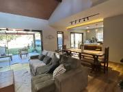 Casa / Sobrado em Condomínio para Venda em Petrópolis/RJ... Casa / Sobrado em Condomínio para Venda em Petrópolis/RJ...