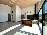 Casa / Sobrado em Condomínio para Venda em Petrópolis/RJ...