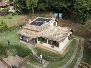 Casa / Sobrado em Condomínio para Venda em Petrópolis/RJ...