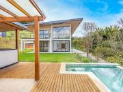 Casa / Sobrado em Condomínio para Venda em Petrópolis/RJ...