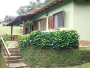Casa / Sobrado em Condomínio para Venda em Petrópolis/RJ...