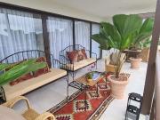 Casa / Sobrado em Condomínio para Venda em Petrópolis/RJ...