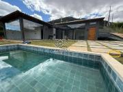 Casa / Sobrado em Condomínio para Venda em Petrópolis/RJ...