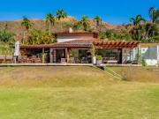 Casa / Sobrado em Condomínio para Venda em Petrópolis/RJ...