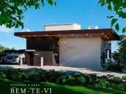 Casa / Sobrado em Condomínio para Venda em Petrópolis/RJ...