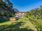 Casa / Sobrado em Condomínio para Venda em Petrópolis/RJ...