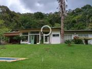 Casa / Sobrado em Condomínio para Venda em Petrópolis/RJ...