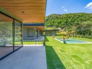 Casa / Sobrado em Condomínio para Venda em Petrópolis/RJ...