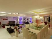 Casa / Sobrado em Condomínio para Venda em Petrópolis/RJ...