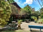 Casa / Sobrado em Condomínio para Venda em Petrópolis/RJ...