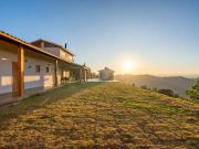 Casa / Sobrado em Condomínio para Venda em Petrópolis/RJ...